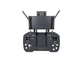 Herelink HD Video Transmission System (new v1.1) Herelink HD Video Transmission System (new v1.1)